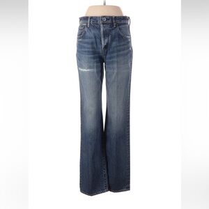 Moussy Vintage Jeans